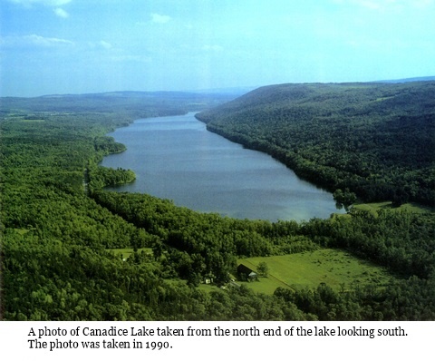 hcl_community_canadice_1990_lake_from_ne_resize480x354