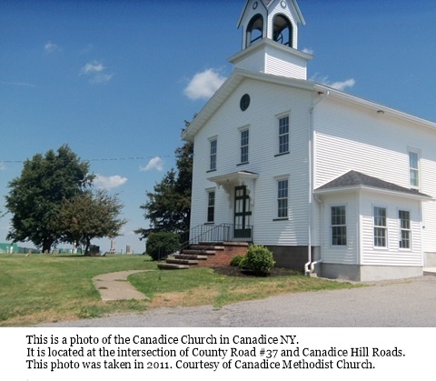 hcl_community_canadice_2011_church01_resize480x360
