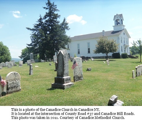 hcl_community_canadice_2011_church02_resize480x360