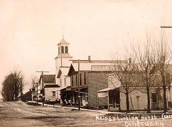 hcl_community_conesus_1930c_main_st_ro042