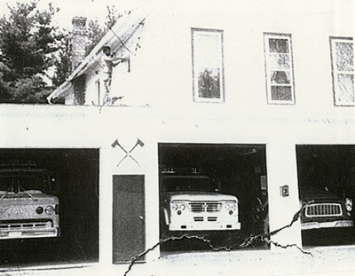 hcl_community_conesus_1950c_fire_hall_ro050