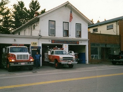 hcl_community_conesus_2000_fire_hall_ro050