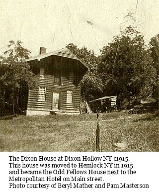 hcl_pic11_community_dixon_hollow_dixon_house_1915_resize320x305