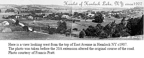 hcl_community_hemlock_1907c_looking_west_from_the_top_of_east_ave_orig1_resize480x135