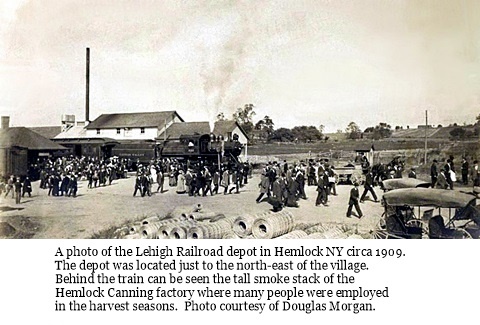 hcl_community_hemlock_1909_lehigh_rr_depot_resize480x239