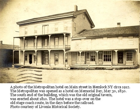 hcl_community_hemlock_1912_metropolitan_hotel_resize480x288