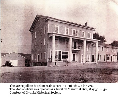 hcl_community_hemlock_1926_metropolitan_hotel_resize480x336