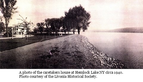 hcl_community_hemlock_1940_reservoir_caretakers_house_resize480x233