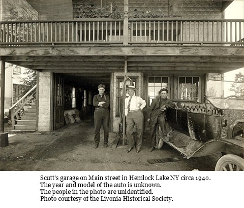 hcl_community_hemlock_1940c_scutts_garage_resize480x336