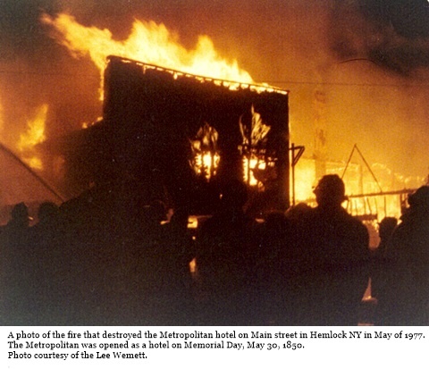 hcl_community_hemlock_1977_metropolitan_hotel_fire4_resize480x366