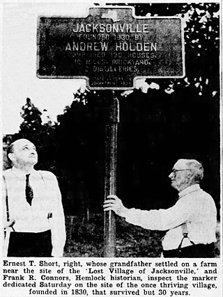 hcl_community_jacksonville_marker_dedication_1939_09_18_resize320x374