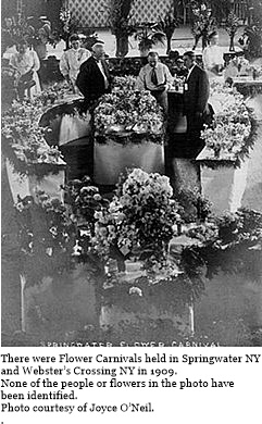 hcl_community_springwater_1909c_flower_carnival_resize240x320