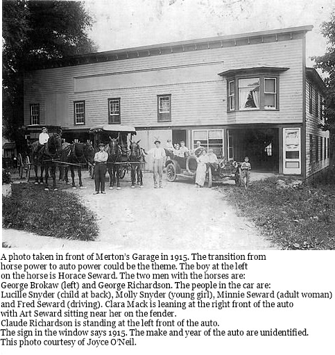 hcl_community_springwater_1915_holmes_merton_garage_resize480x360