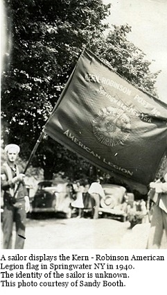 hcl_community_springwater_1940_american_legion_resize240x360