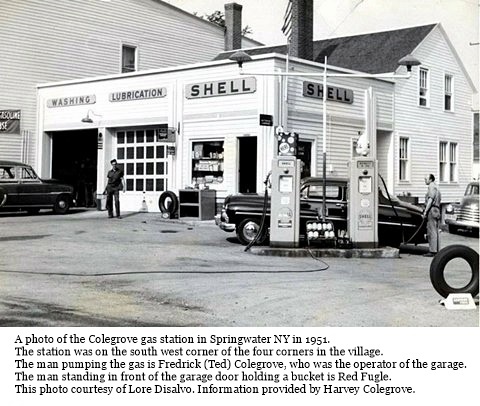 hcl_community_springwater_1951_colegrove_station_resize480x326