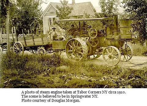 hcl_community_tabor_corners_photo_gallery_1910c_steam_engine4_perkins_resize480x288