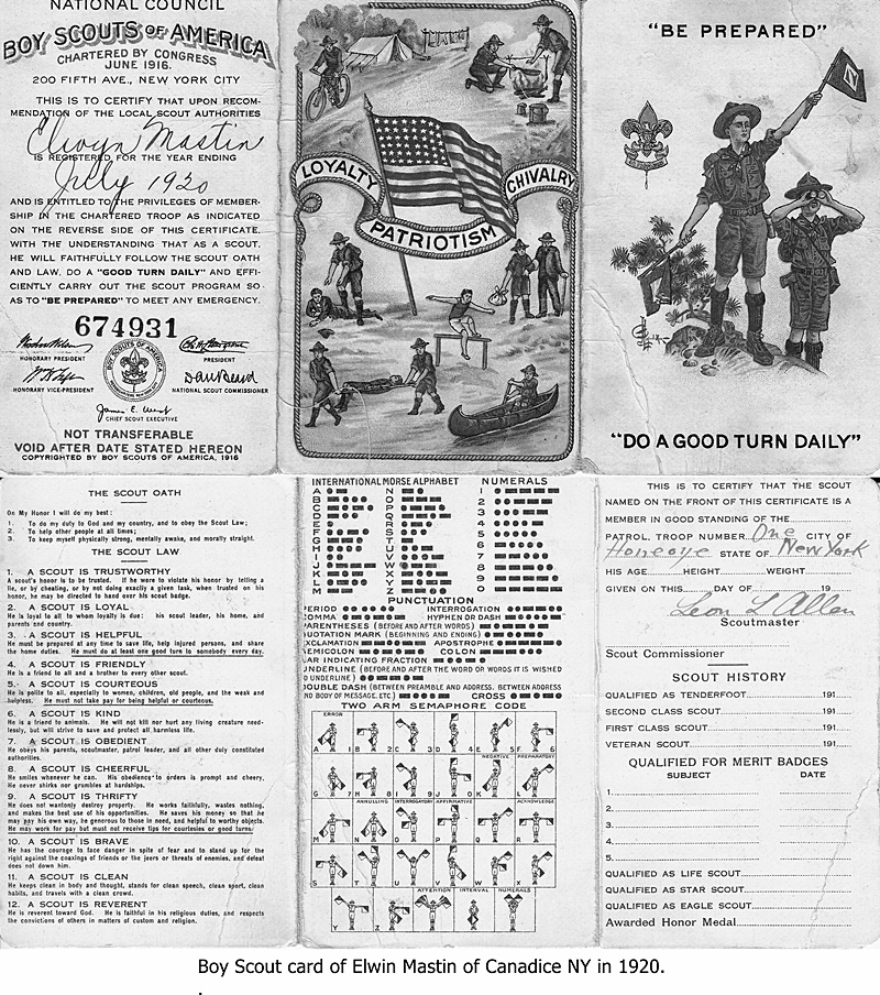 hcl_document_certificate_1920_elwin_mastin_boy_scout_card_resize800x860