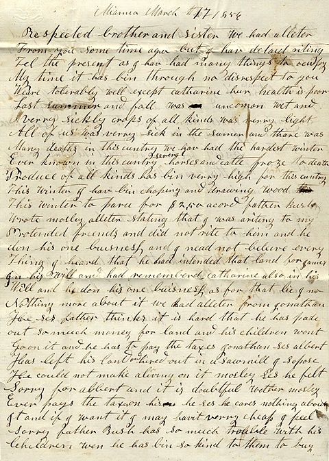 hcl_document_letter_1856_03_17_yost_to_winch_page01_resize480x672