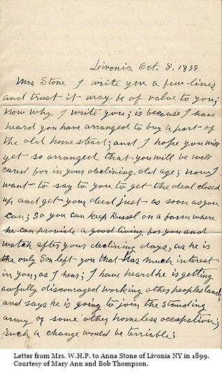 hcl_document_letter_1899_10_mrs_w_h_p_to_stone_anna_p01_resize320x500