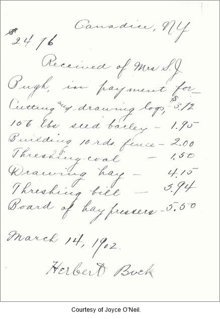 hcl_document_receipt_1902_buck_herbert_to_bugh_sj_pic01_resize438x600