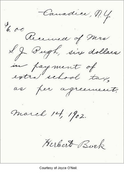 hcl_document_receipt_1902_buck_herbert_to_bugh_sj_pic02_resize400x530