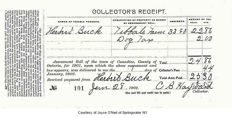 hcl_document_receipt_1902_hayward_cb_to_buck_herbert_resize800x374