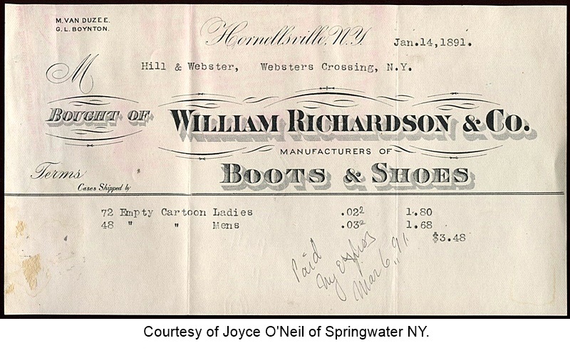 hcl_document_receipt_1891_richardson_to_webster_resize800x448