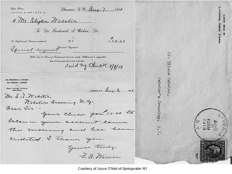 hcl_document_receipt_1913_wicker_frederick_to_webster_elisha_resize800x568