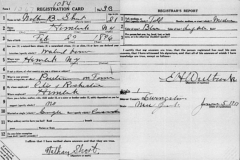 hcl_document_registration_1917_short_nathan_b_military_registration_card_resize800x534