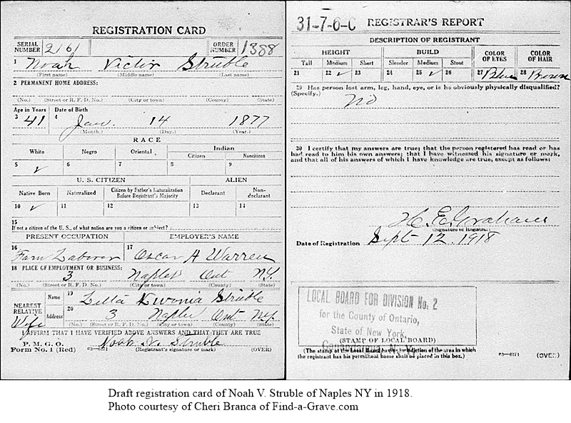 hcl_document_registration_1918_struble_noah_v_military_registration_card_resize800x533