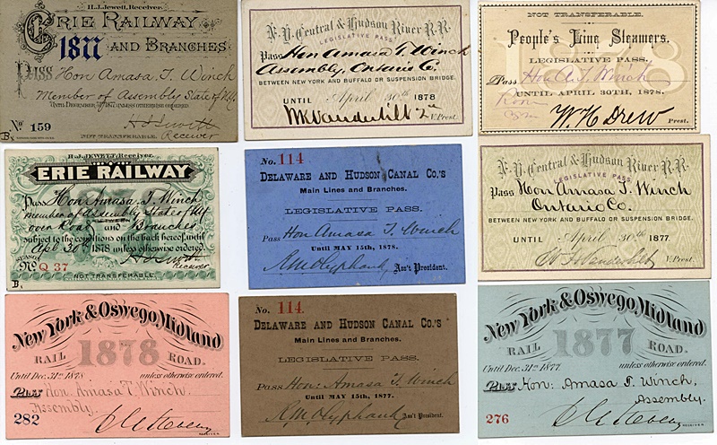 hcl_document_ticket_1877_winch_amasa_train_ticket_resize800x496