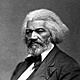 hcl_event_1876_frederick_douglass_visits_honeoye_80x80