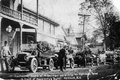 hcl_event_1911_livonia_gazette_alderman_at_hemlock_120x80