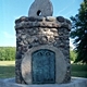 hcl_event_1929_clinton_sullivan_monument_80x80