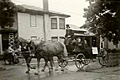 hcl_event_1941_08_27_springwater_gasless_parade_120x80