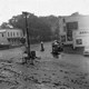 hcl_event_1953_springwater_flood_80x80