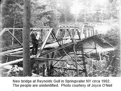 hcl_event_1902_reynolds_gull_bridge_collapse01_resize400x254