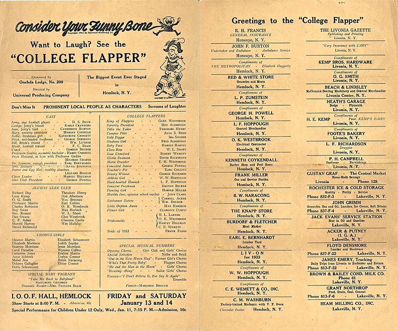 hcl_event_1933_play_college_flapper_at_hemlock_ny_resize800x664