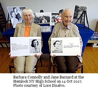 hcl_event_2017_10_14_hemlock_school_room_dedication_pic01_resize320x240