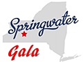 hcl_fair_springwater_gala_120x90