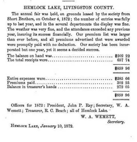 hcl_fair_hemlock_fair_news_article_1872_yearly_report_resize480