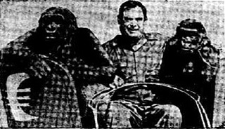 hcl_fair_hemlock_fair_news_article_1962_ape_wrestling_resize320