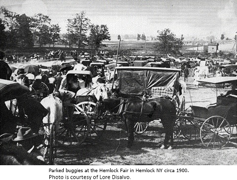 hcl_fair_hemlock_1900_buggies_resize480x335