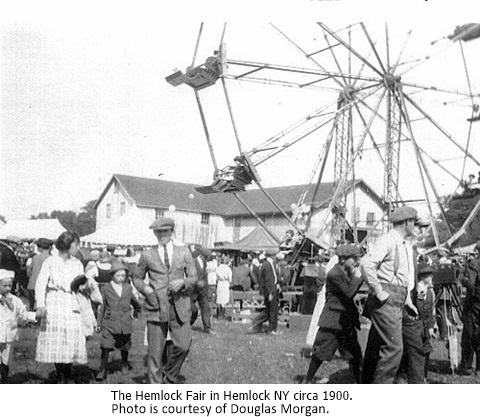 hcl_fair_hemlock_1900_ferris_wheel_resize480x384