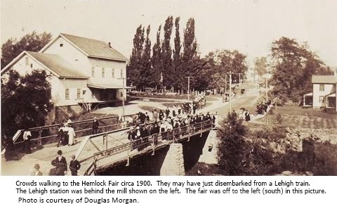 hcl_fair_hemlock_1900_main_street_crowd_resize480x250