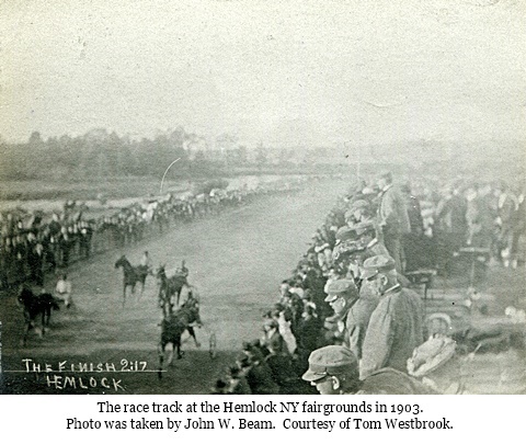 hcl_fair_hemlock_1903_horse_race_resize480x360