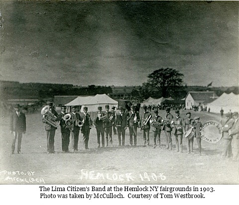 hcl_fair_hemlock_1903_lima_citizens_band_resize480x370