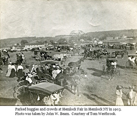 hcl_fair_hemlock_1903_parked_buggies_resize480x370