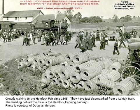 hcl_fair_hemlock_1905_train_depot_crowd_resize480x330