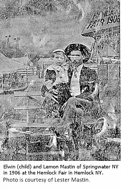 hcl_fair_hemlock_1906_elwin_and_lemon_mastin_at_hemlock_fair_resize240x320